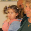 gytanchaz12 106