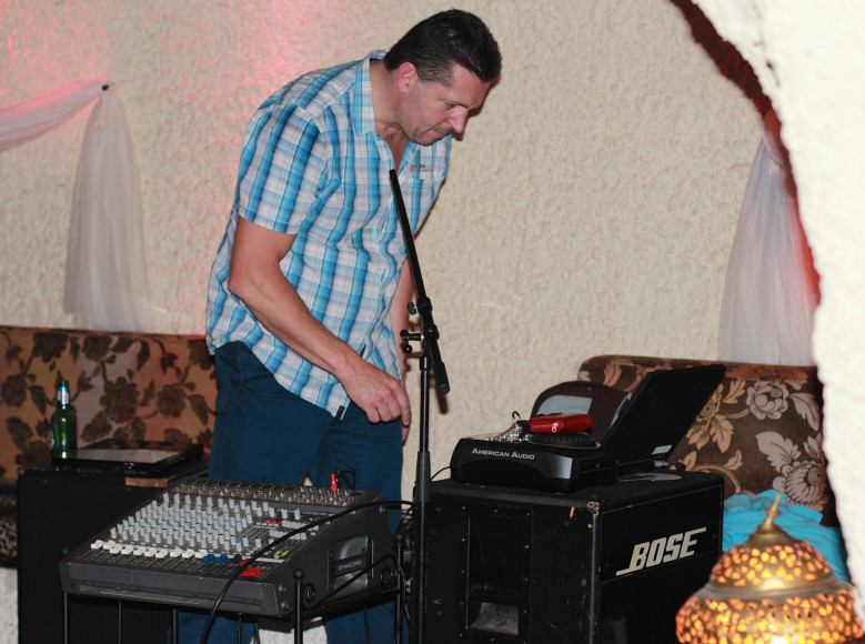tal 15.10 05