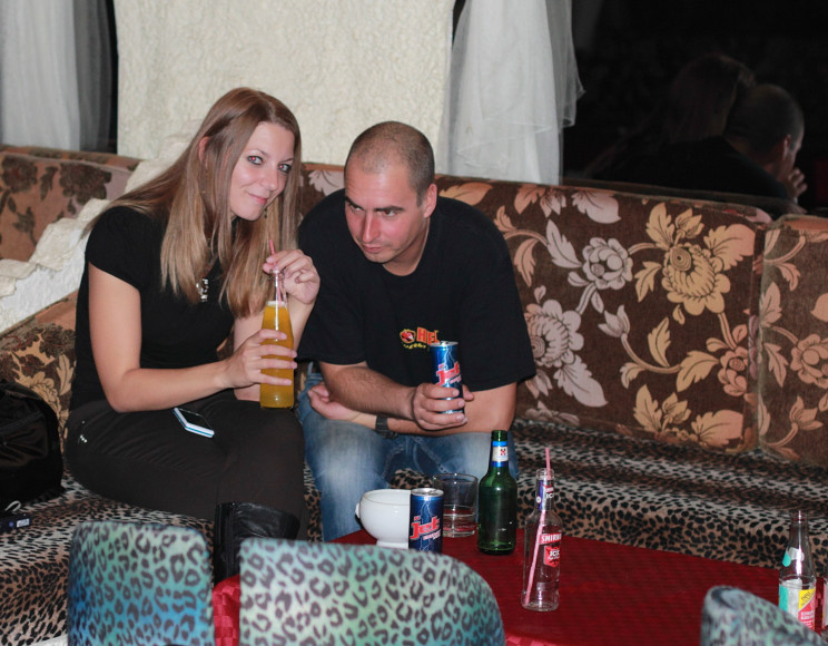 tal 15.10 28