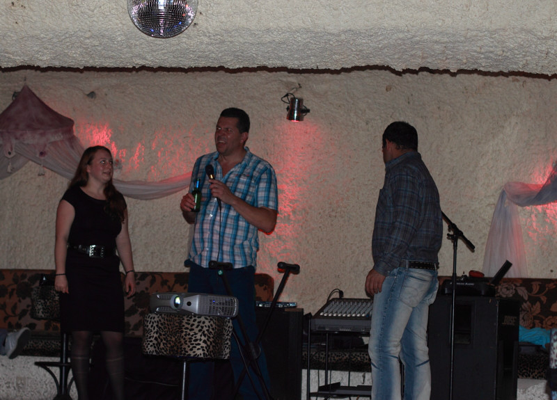 tal 15.10 31