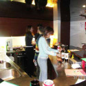 2008 Jan. 