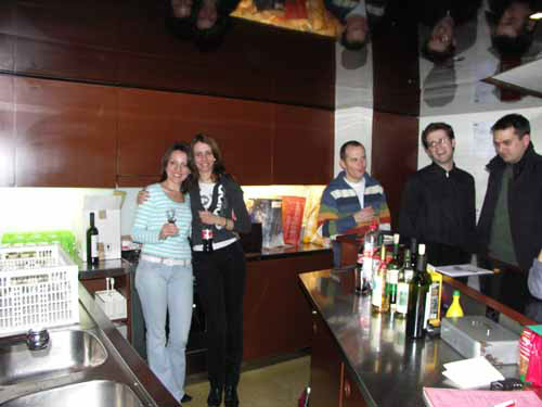 PICT0071