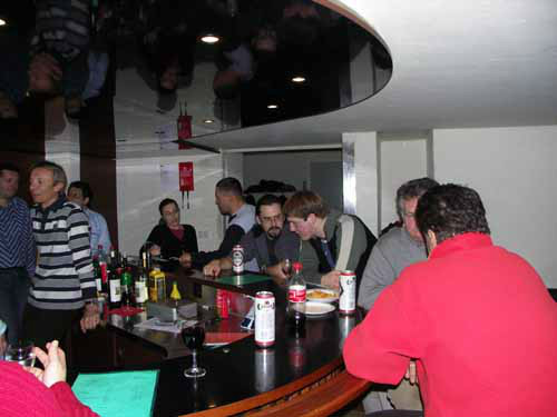 PICT0075