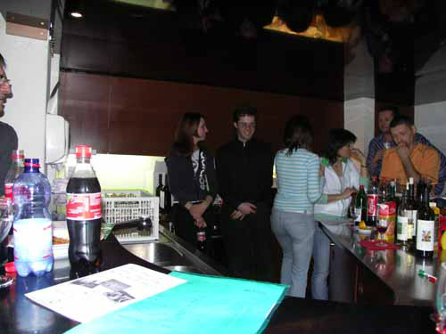 PICT0086