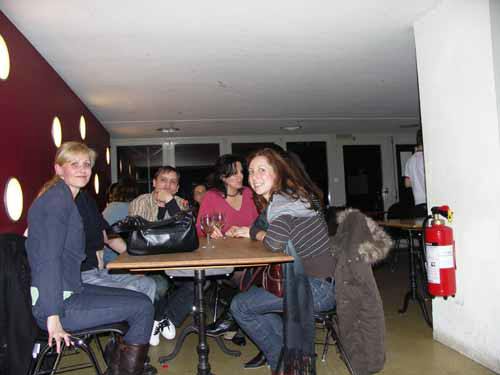 PICT0096