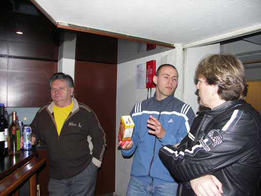 PICT0599