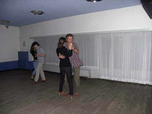 PICT0614