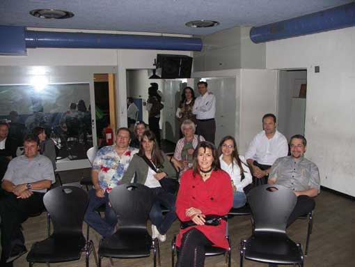 PICT0759