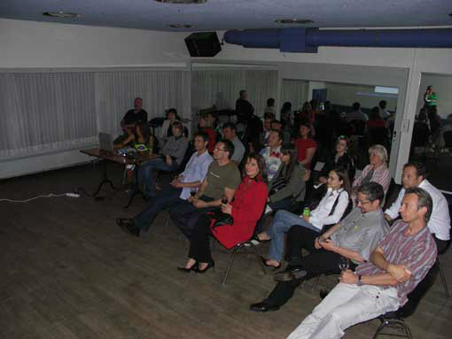 PICT0765