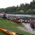 2007 Kenutúra