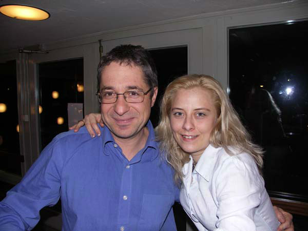 matal07apr 01