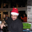 2007 dec. 