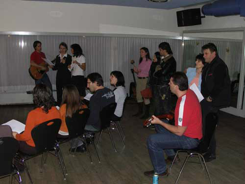 PICT9702
