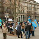 autonomia  04