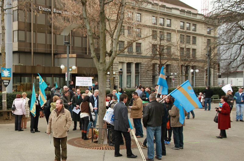 autonomia  04