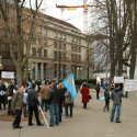 autonomia  05