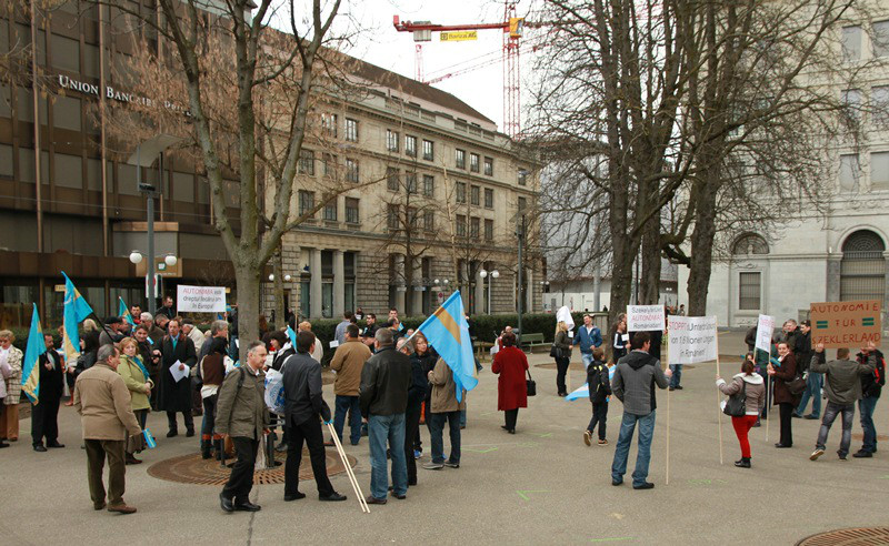 autonomia  05