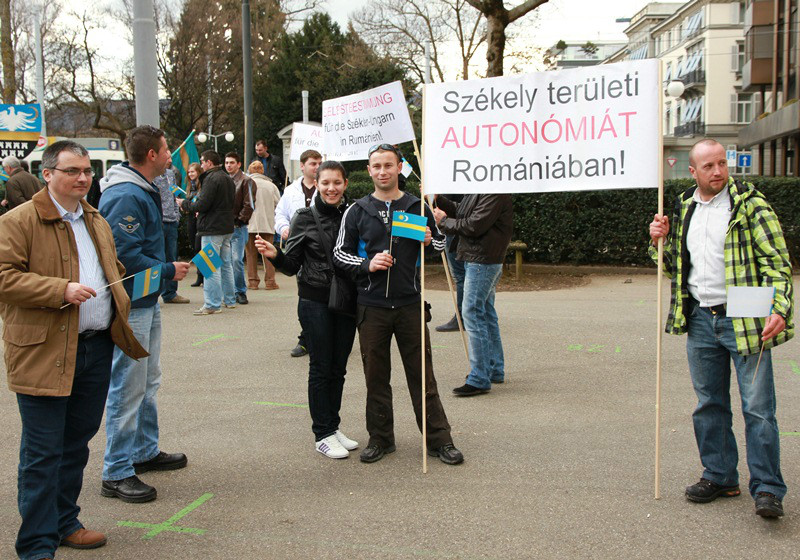 autonomia  07