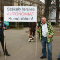 autonomia  09