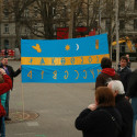 autonomia  12