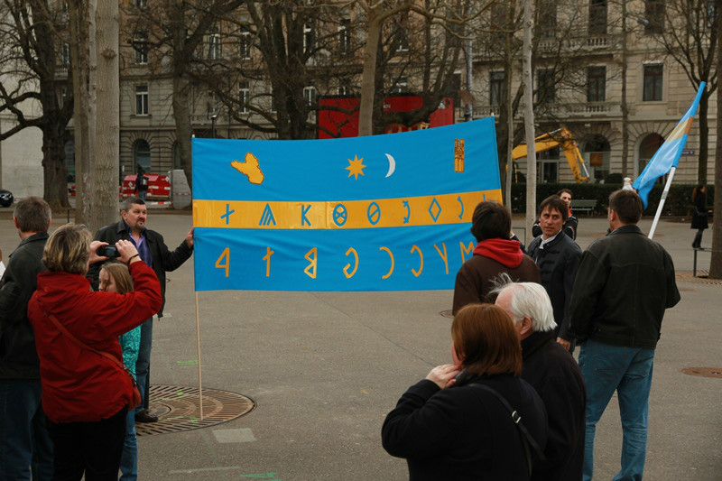 autonomia  12