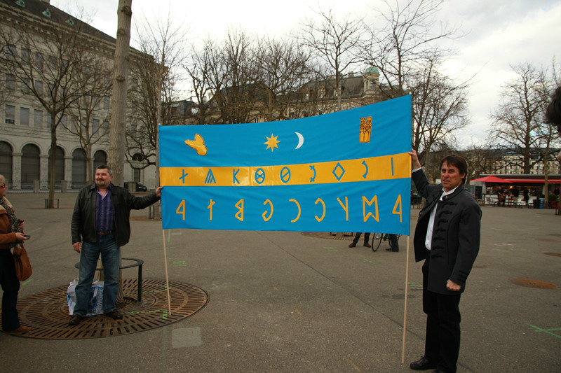 autonomia  13