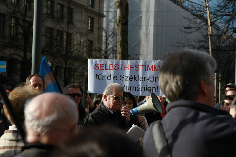 autonomia  22