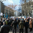 autonomia  24