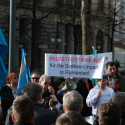 autonomia  25