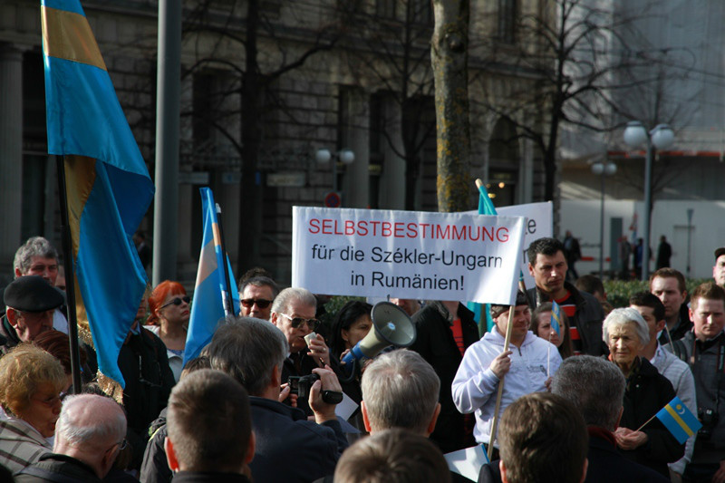 autonomia  25