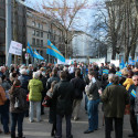 autonomia  27