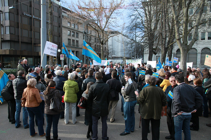 autonomia  27