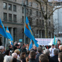 autonomia  28