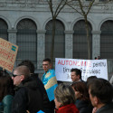 autonomia  29