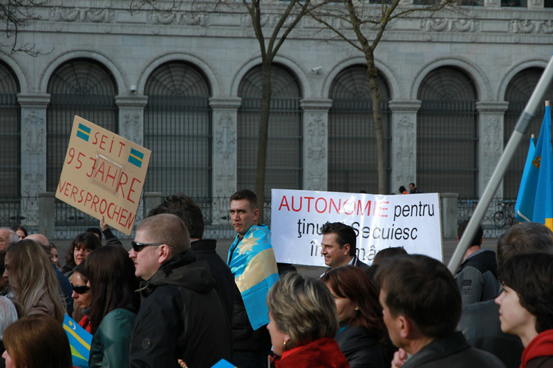 autonomia  29