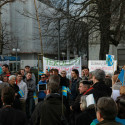 autonomia  30