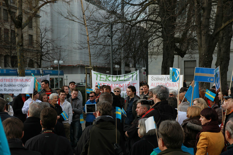 autonomia  30