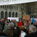 autonomia  33