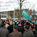 autonomia  34