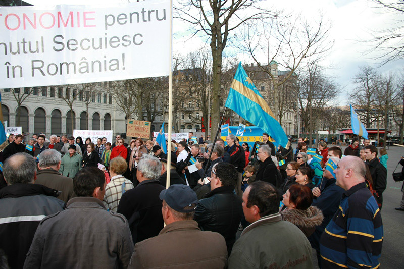 autonomia  34