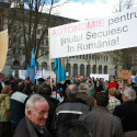 autonomia  35