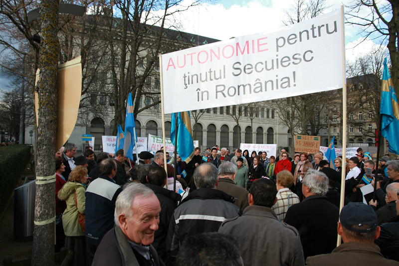 autonomia  35