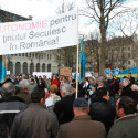 autonomia  36