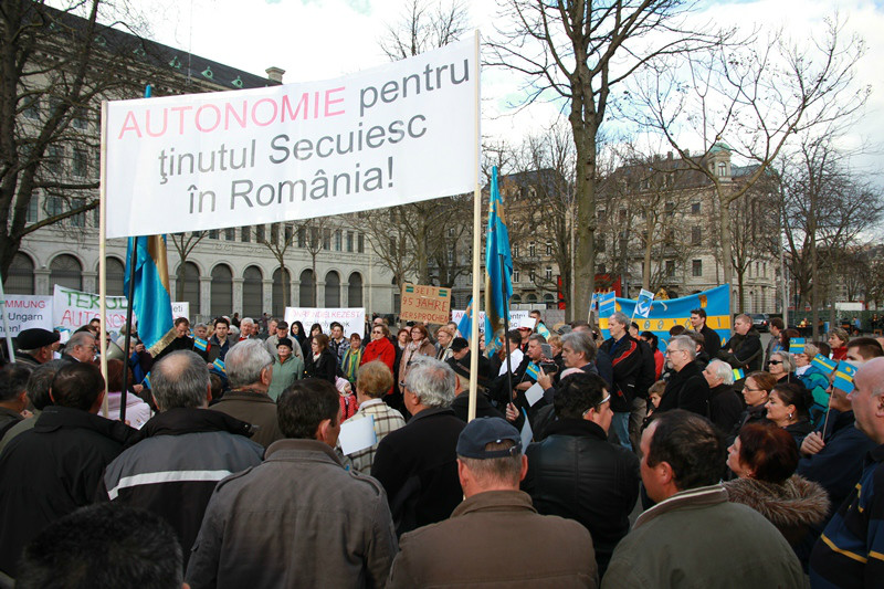 autonomia  36