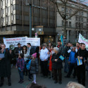 autonomia  38