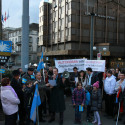autonomia  39