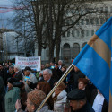 autonomia  40