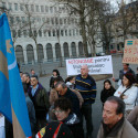 autonomia  41