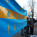 autonomia  47
