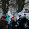 autonomia  50